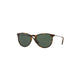Ray-Ban Ray-Ban Erika Rb4171 710/71