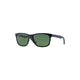 Ray-Ban Ray-Ban Rb4181 Rb4181 601/9A