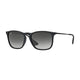 Ray-Ban Ray-Ban Chris Rb4187 622/8G
