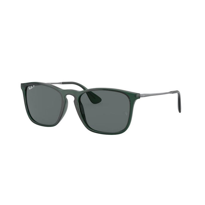 Ray-Ban Ray-Ban Chris Rb4187 666381