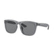 Ray-Ban Ray-Ban Rb4260d 645087