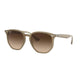 Ray-Ban Ray-Ban Rb4306 616613