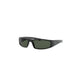 Ray-Ban Ray-Ban Rb4335 601/71