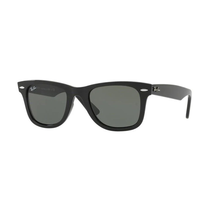 Ray-Ban Ray-Ban Wayfarer Ease Rb4340 601