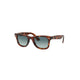 Ray-Ban Ray-Ban Wayfarer Ease Rb4340 63973M