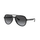 Ray-Ban Ray-Ban Rb4376 601/8G