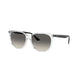 Ray-Ban Ray-Ban Rb4378 647711
