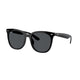Ray-Ban Ray-Ban Rb4379d 601/87