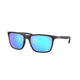Ray-Ban Ray-Ban Rb4385 601Sa1
