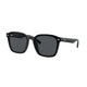 Ray-Ban Ray-Ban Rb4392d 601/87