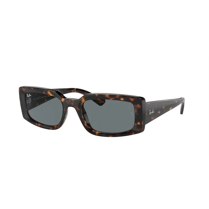 Ray-Ban Ray-Ban Kiliane Rb4395 135971