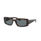 Ray-Ban Ray-Ban Kiliane Rb4395 135971