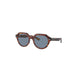 Ray-Ban Ray-Ban Gina Rb4399 954/62