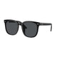 Ray-Ban Ray-Ban Rb4401d 601/87