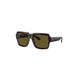Ray-Ban Ray-Ban Magellan Rb4408 135973