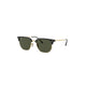 Ray-Ban Ray-Ban New Clubmaster Rb4416 601/31