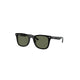 Ray-Ban Ray-Ban Rb4420 601/9A