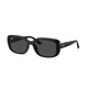 Ray-Ban Ray-Ban Rb4421d 667787