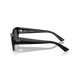 Ray-Ban Ray-Ban Zena Rb4430 667787