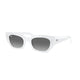Ray-Ban Ray-Ban Zena Rb4430 675911