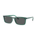 Ray-Ban Ray-Ban Rb4435 6615B1