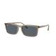 Ray-Ban Ray-Ban Rb4435 6765R5
