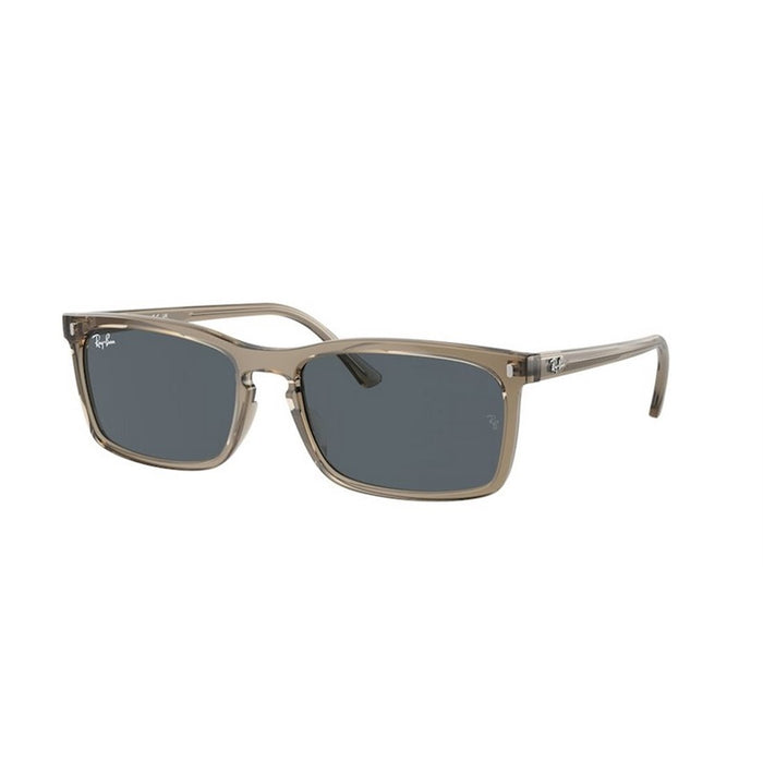 Ray-Ban Ray-Ban Rb4435 6765R5