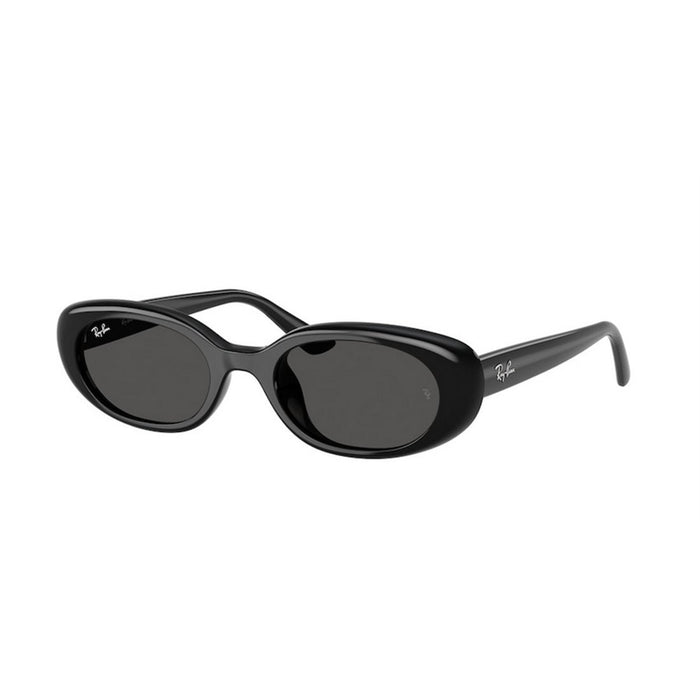 Ray-Ban Ray-Ban Rb4441d 667787