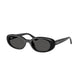 Ray-Ban Ray-Ban Rb4441d 667787