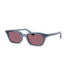 Ray-Ban Ray-Ban Zaya Rb4456 68121A