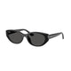 Ray-Ban Ray-Ban Rb4457d 667787