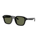 Ray-Ban Ray-Ban Rb4458d 601/9A