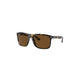 Ray-Ban Ray-Ban Boyfriend Two Rb4547 710/57