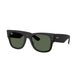 Ray-Ban Ray-Ban Rb4840s 601S71