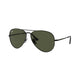 Ray-Ban Ray-Ban Aviator Titanium Rb8089 926731