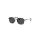 Ray-Ban Ray-Ban Jim Titanium Rb8094 9267K8