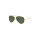 Ray-Ban Ray-Ban Aviator Reverse Rbr0101s 001/Vr