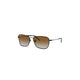 Ray-Ban Ray-Ban Caravan Reverse Rbr0102s 002/Cb