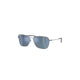 Ray-Ban Ray-Ban Caravan Reverse Rbr0102s 004/Ga