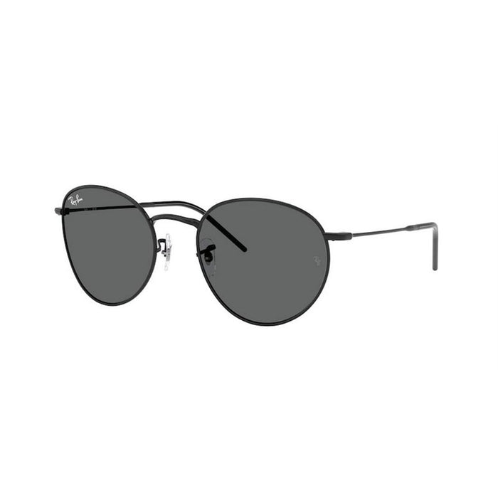 Ray-Ban Ray-Ban Round Reverse Rbr0103s 002/Gr