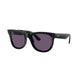 Ray-Ban Ray-Ban Wayfarer Reverse Rbr0502s 66771A