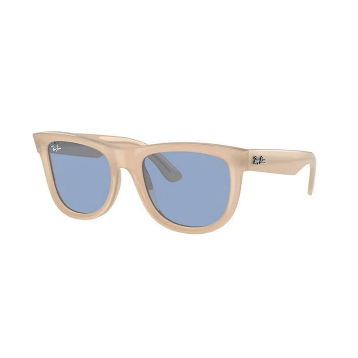 Ray-Ban Ray-Ban Wayfarer Reverse Rbr0502s 678072