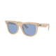 Ray-Ban Ray-Ban Wayfarer Reverse Rbr0502s 678072