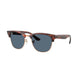 Ray-Ban Ray-Ban Clubmaster Reverse Rbr0504s 13983A