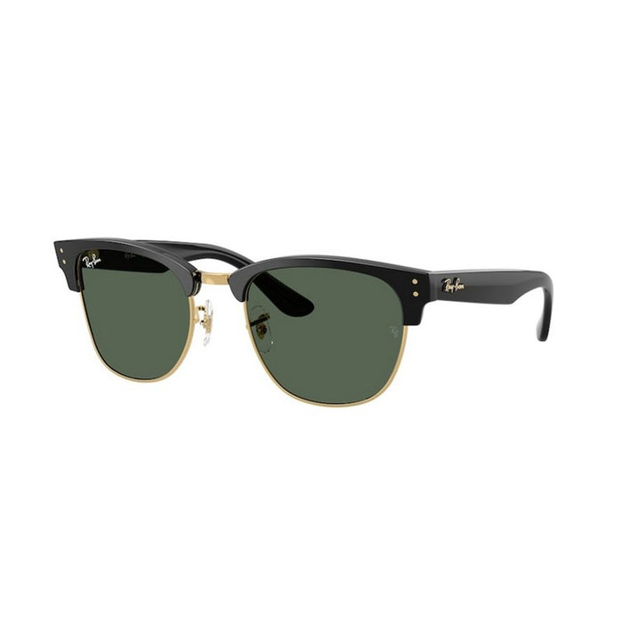 Ray-Ban Ray-Ban Clubmaster Reverse Rbr0504s 6677Vr
