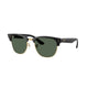 Ray-Ban Ray-Ban Clubmaster Reverse Rbr0504s 6677Vr