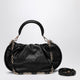 Roger Vivier Viv' Choc Royale Hobo Medium