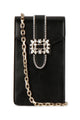 Roger Vivier Borsa