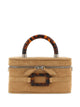 Roger Vivier Belle Vivier Vanity Mini