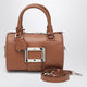 Roger Vivier Belle Vivier Bowling Mini